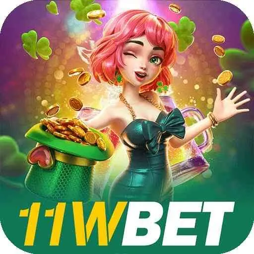 11WBET - Jelajahi Dunia Terbuka yang Menakjubkan