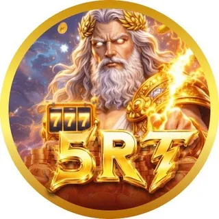 5RT - Perang FPS yang Menegangkan