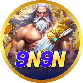9N9N - Game QiuQiu Penuh Strategi dan Keseruan