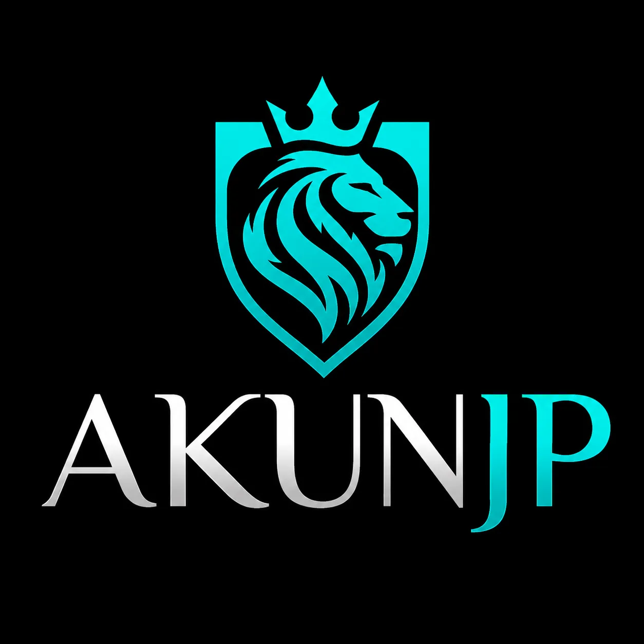 AKUNJP - Permainan Slot Seru dan Menguntungkan