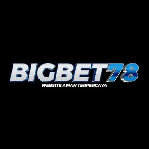 bigbet78