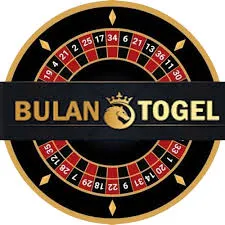 BULANTOGEL - Petualangan Seru Dalam Dunia Fantasi