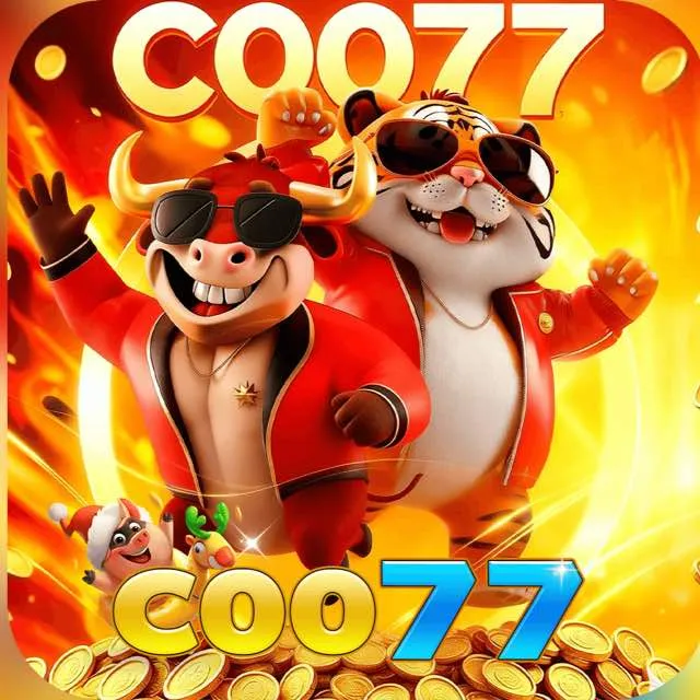 COO77 - Aplikasi Utilitas Terbaik untuk Kebutuhan Sehari-hari