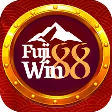 FUJIWIN88 - Game Bingo Terbaik untuk Pengalaman Seru