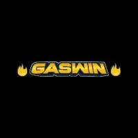 GASWIN - Aksi Seru dalam Permainan yang Menggugah Adrenalin