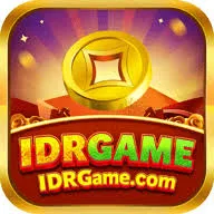IDRGAME - Pertarungan Seru di Dunia Game Fighting