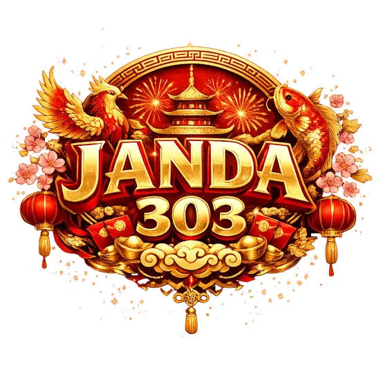 JANDA303 - Mainkan Gaple Seru dan Mengasyikkan