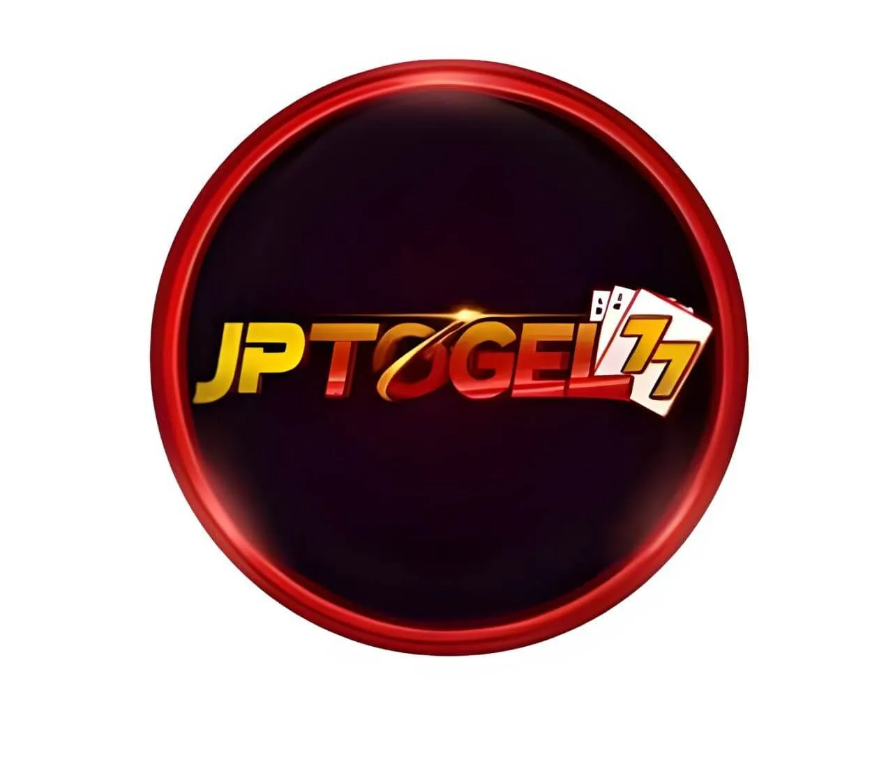 JPTOGEL77 - Petualangan Seru yang Tak Terlupakan