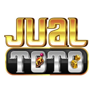 JUALTOTO - Permainan Taktis Seru dan Mengasyikkan