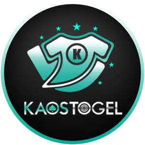 KAOSTOGEL - Permainan Seru Match-3 yang Mengasyikkan