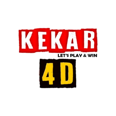 KEKAR4D - Membangun Imperium Tycoon Anda Sendiri
