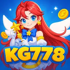 KG778 - Game Domino Seru dan Menyenangkan