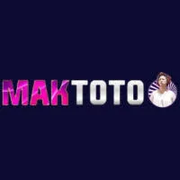 MAKTOTO - Game Strategi Perang yang Mengasyikkan