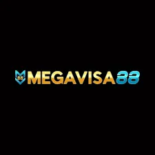 MEGAVISA88 - Permainan Mahjong Menarik dan Seru