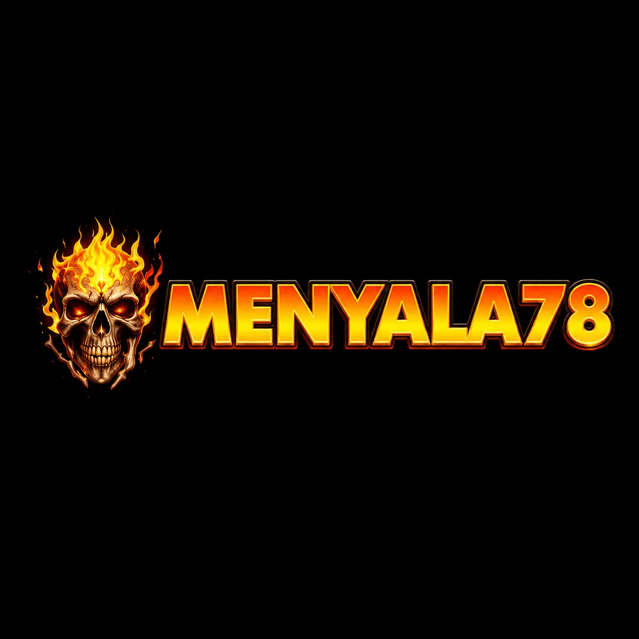 MENYALA78 - Balapan Motor yang Menggugah Adrenalin