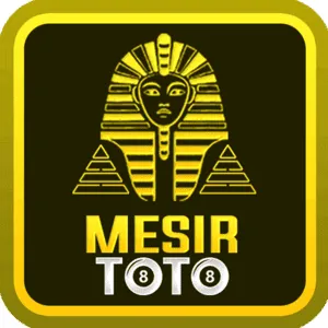 MESIRTOTO - Permainan Musik yang Menghibur