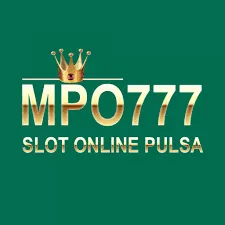 MPO777 - Balapan Motor Terbaik di Ujung Jari Anda
