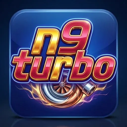 N9TURBO - Permainan Bingo Seru dan Menarik