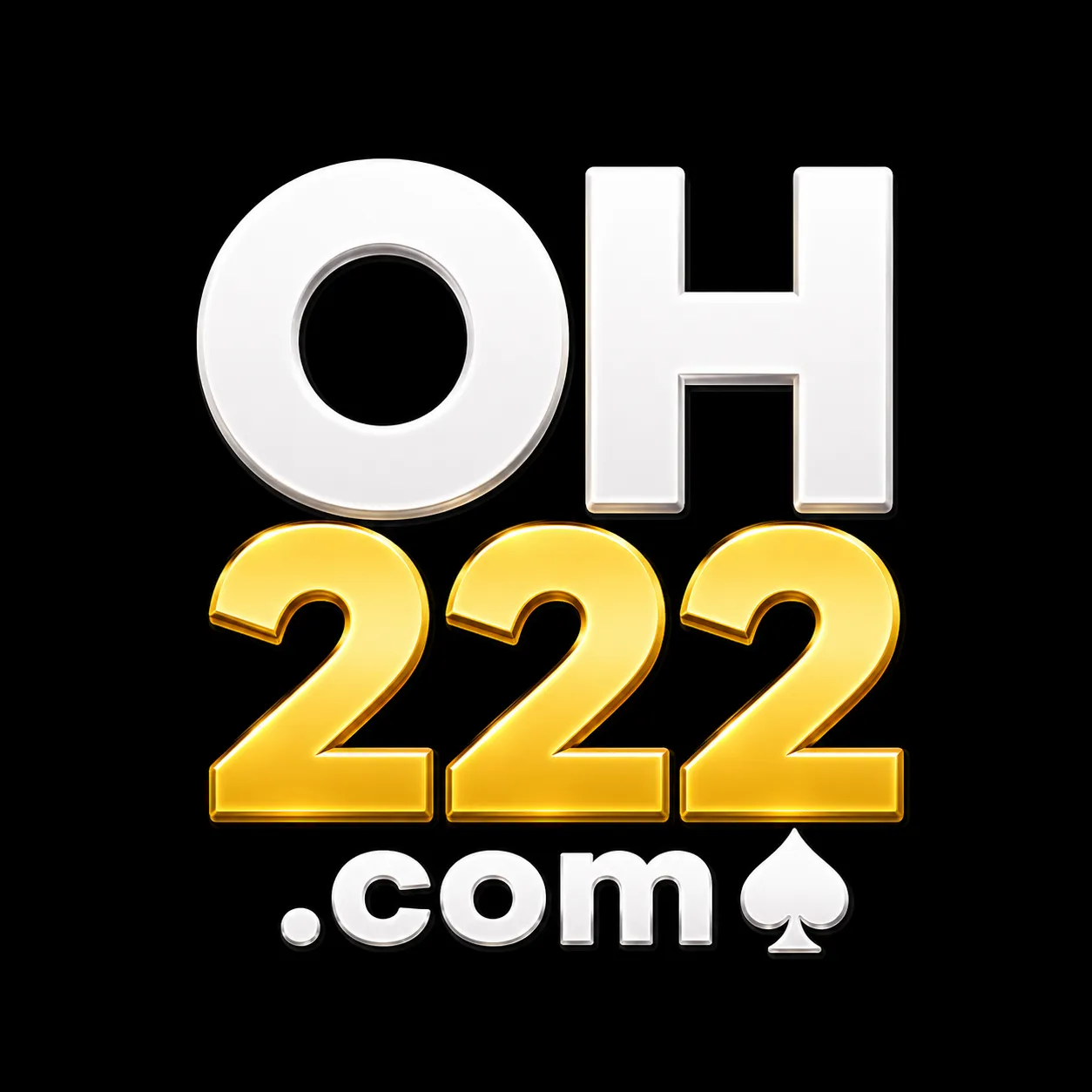 OH222 - Petualangan Seru di Dunia yang Menarik