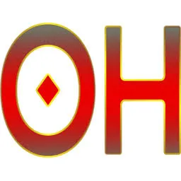 OHTOGEL - Game QiuQiu Seru untuk Penggemar Judi