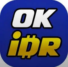 OKIDR - Pertempuran Seru di Dunia Battle Royale