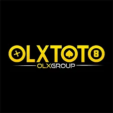 OLXTOTO - Temukan Pengalaman Sportsbook Terbaik di Ujung Jari Anda