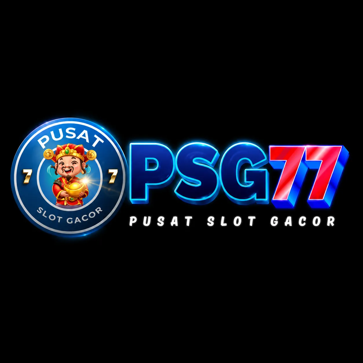 PSG77 - Tantangan Seru dalam Permainan Puzzle