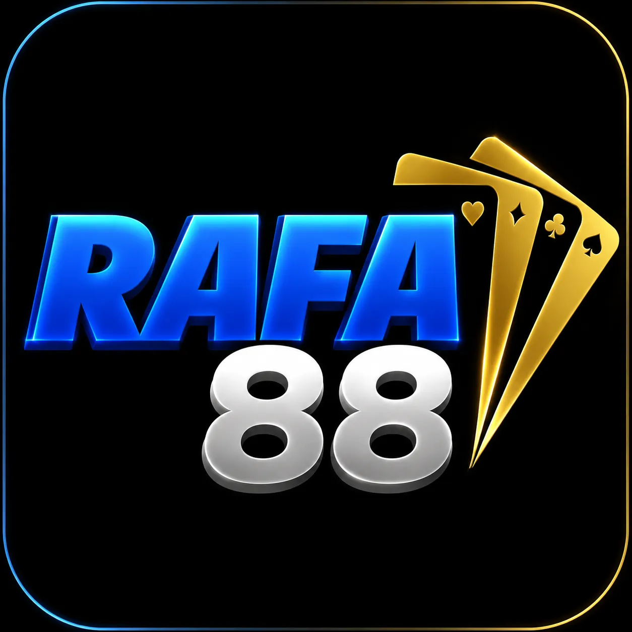 RAFA88 - Permainan Strategi yang Mengasyikkan