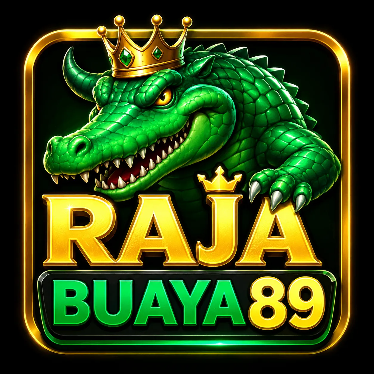 RAJABUAYA89 - Game Tycoon Seru dan Mengasyikkan