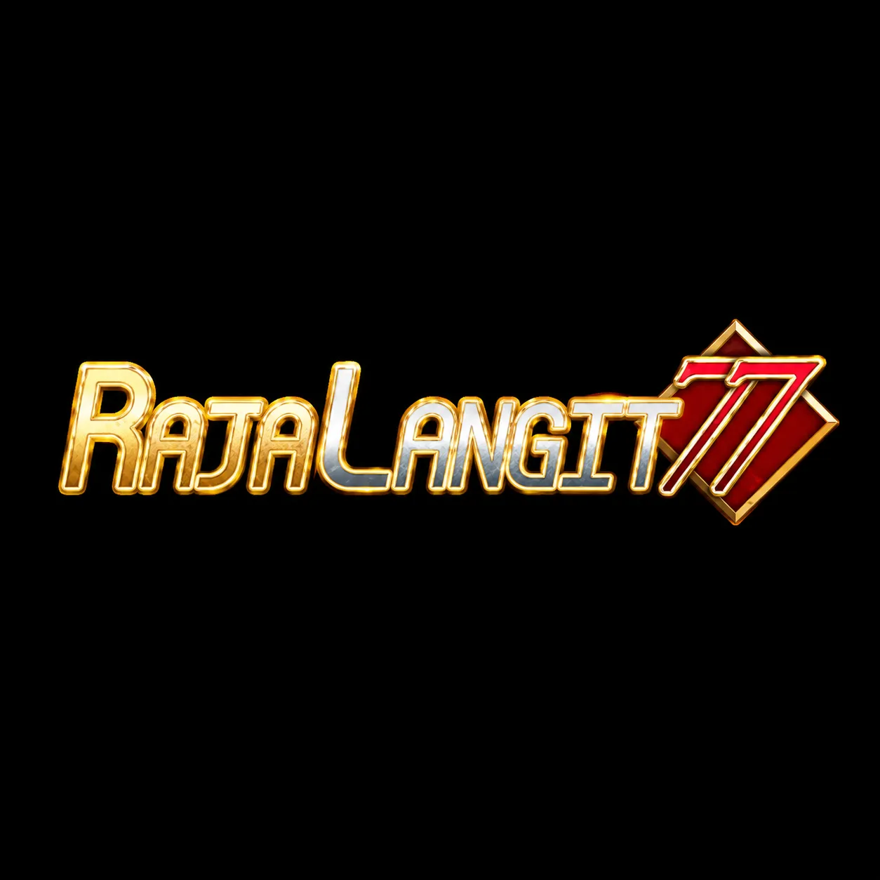 RAJALANGIT77 - Petualangan Seru dalam Dunia Anime