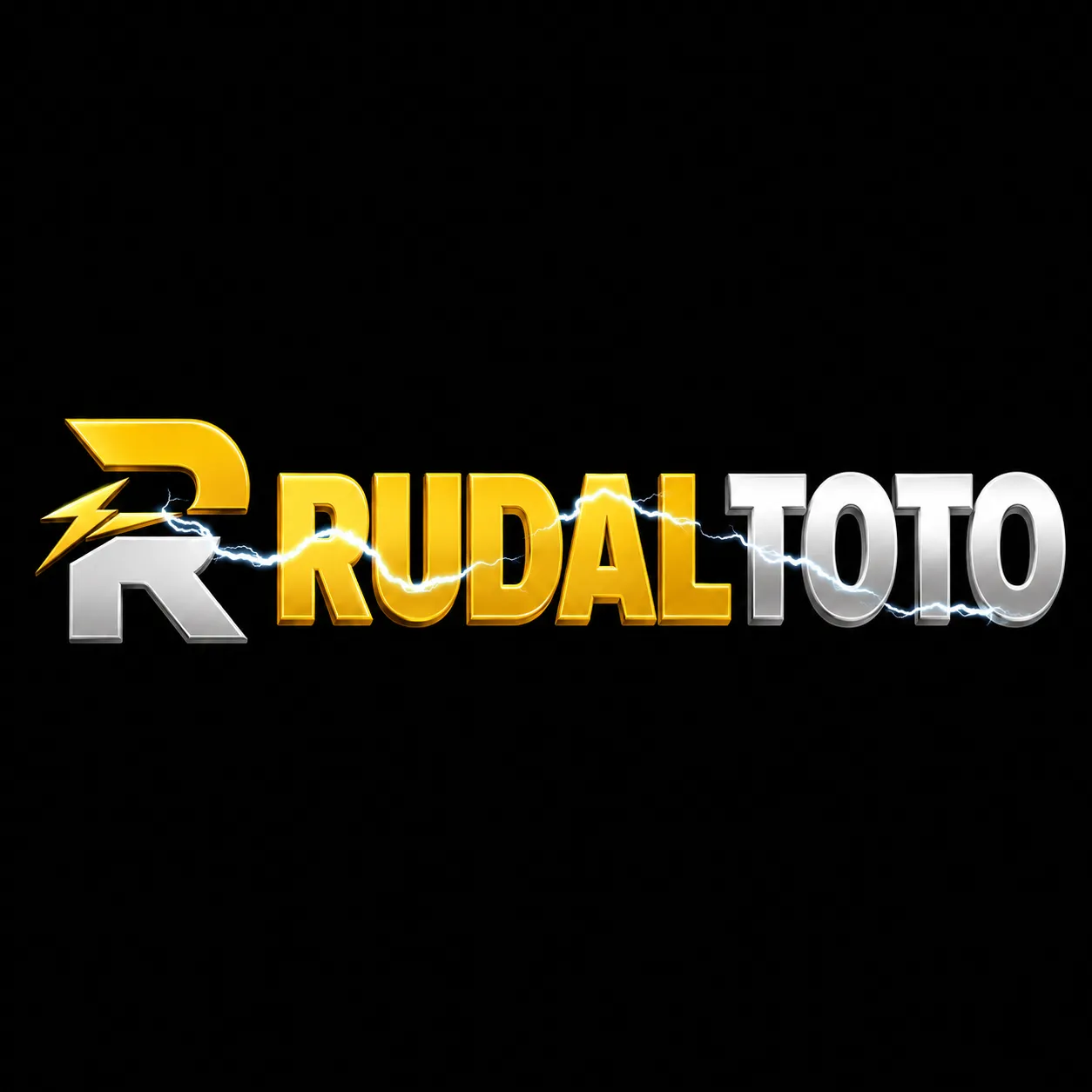 RUDALTOTO - Balapan Motor Seru dan Menantang