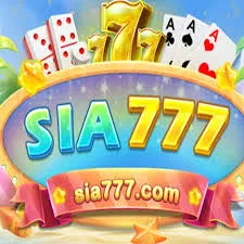 SIA777 - Game FPS Seru dan Menantang