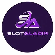 SLOTALADIN - Nikmati Keseruan Permainan Arcade yang Menghibur