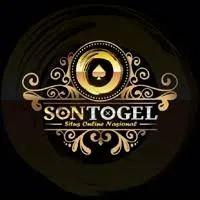 SONTOGEL - Permainan Paduan Seru yang Memikat Hati