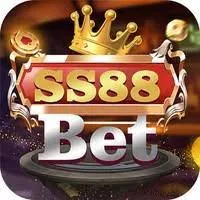 SS88BET - Game Simulasi Menarik untuk Anda