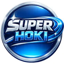 SUPERHOKI - Game Poker Seru dan Mengasyikkan