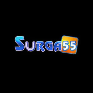SURGA55 - Game Tycoon Terbaik untuk Membangun Impian Anda