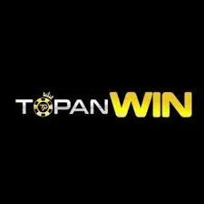 TOPANWIN - Menyelami Keseruan Memancing di Dunia Virtual