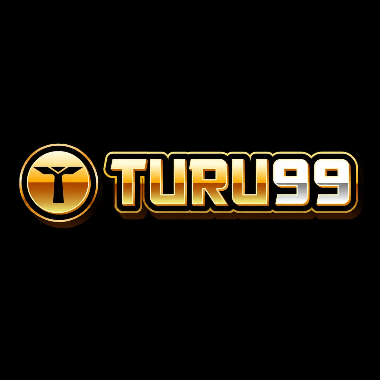 TURU99 - Permainan Pertanian Seru dan Mengasyikkan