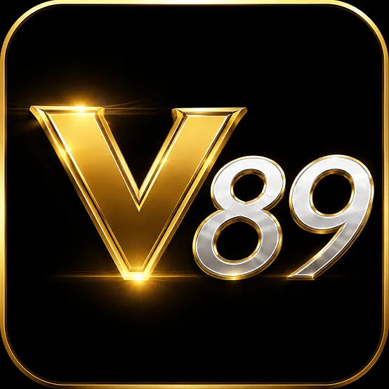V89 - Aplikasi Sportsbook Terpercaya dan Terbaik