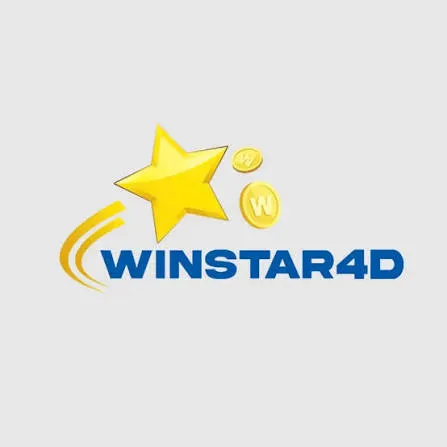 WINSTAR4D - Balapan Motor yang Menggugah Adrenalin