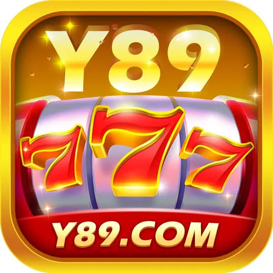 Y89 - Simulasi Menarik yang Menantang Imajinasi