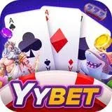 YYBET - Aplikasi Sportsbook Terbaik untuk Pecinta Taruhan Olahraga