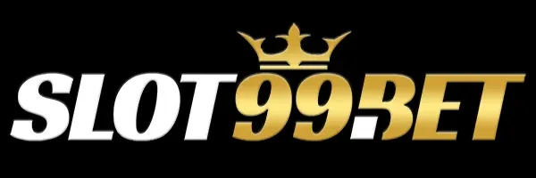 slot99bet — Pusat Unduh APK Indonesia