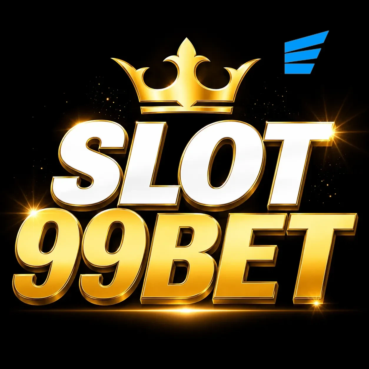 slot99bet Hub Unduhan